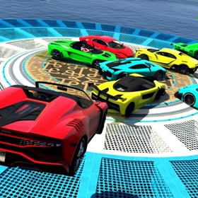 Hosting For Fivem Role-Play: Daulton Smith